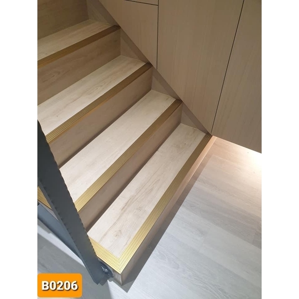 木地板 木地板,宏晨建材有限公司