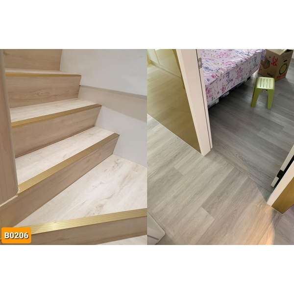 木地板 木地板-宏晨建材有限公司