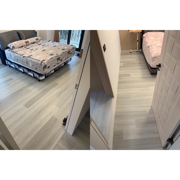 木地板 木地板-宏晨建材有限公司