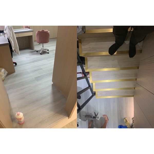 木地板 木地板-宏晨建材有限公司