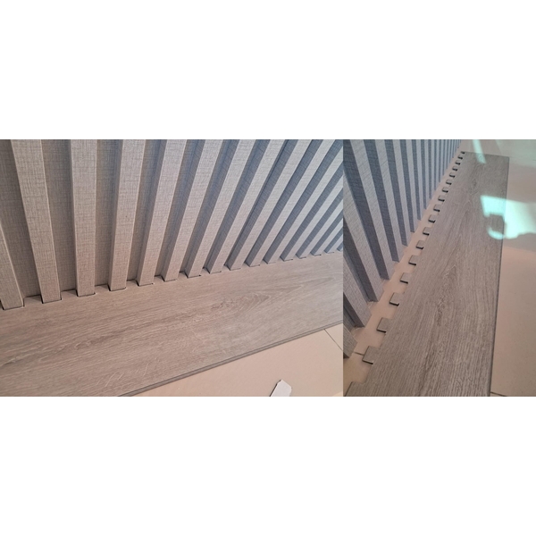 木地板 木地板-宏晨建材有限公司