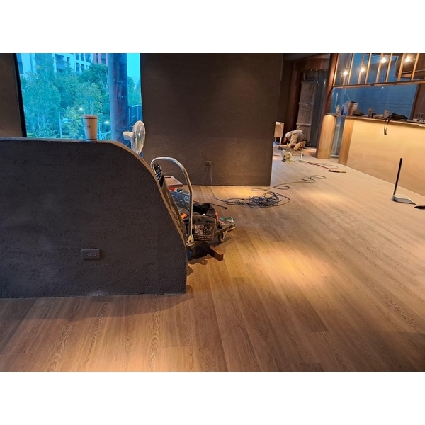 木地板 木地板-宏晨建材有限公司