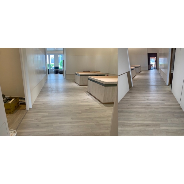 木地板-宏晨建材有限公司