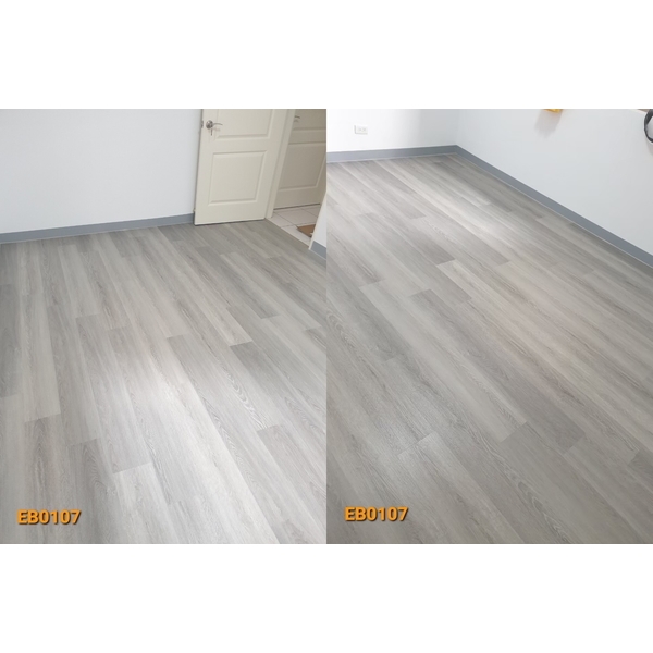 木地板 木地板-宏晨建材有限公司