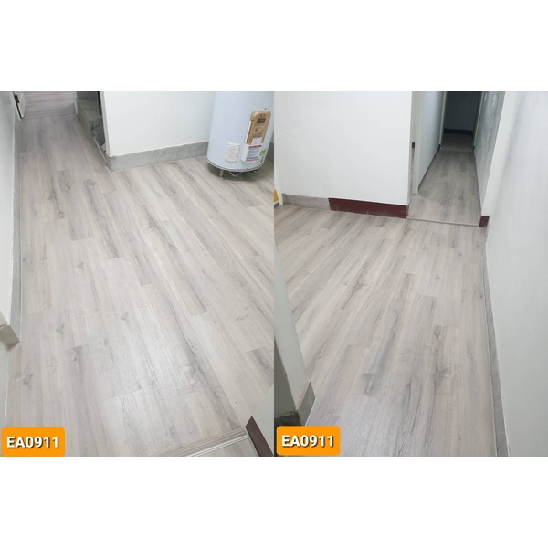 木地板-宏晨建材有限公司