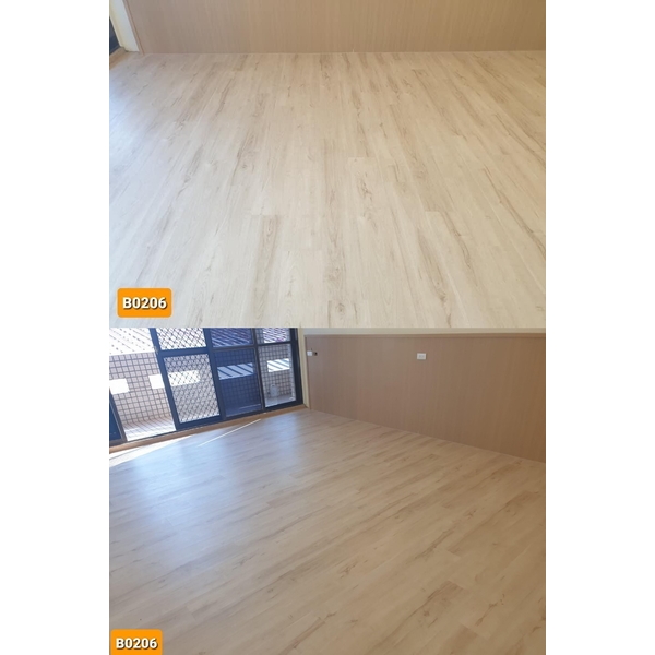 木地板-宏晨建材有限公司