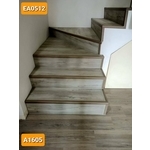 木地板 - 宏晨建材有限公司