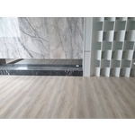 木地板 - 宏晨建材有限公司