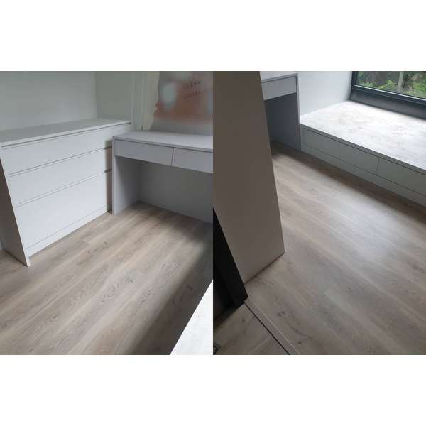 木地板 木地板-宏晨建材有限公司