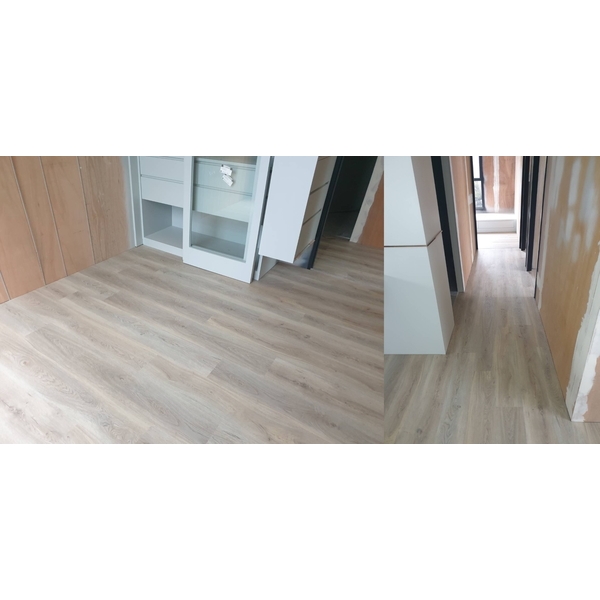 木地板 木地板-宏晨建材有限公司