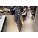 木地板 - 宏晨建材有限公司