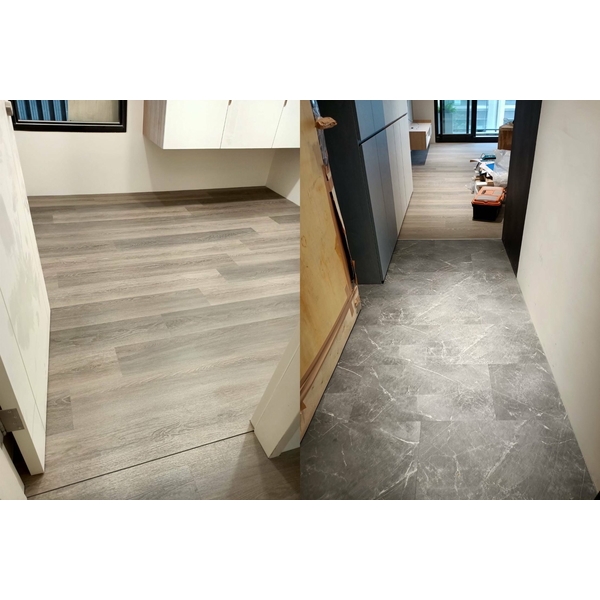 木地板 木地板-宏晨建材有限公司