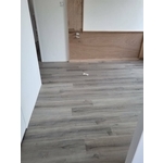 木地板 - 宏晨建材有限公司