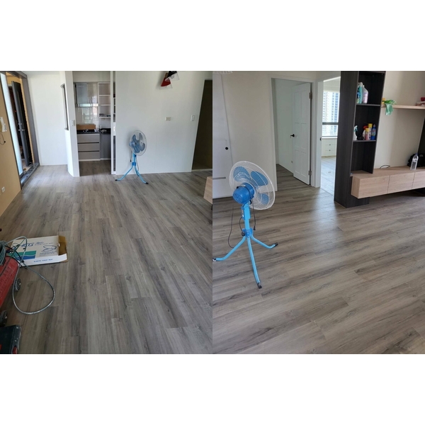 木地板 木地板-宏晨建材有限公司