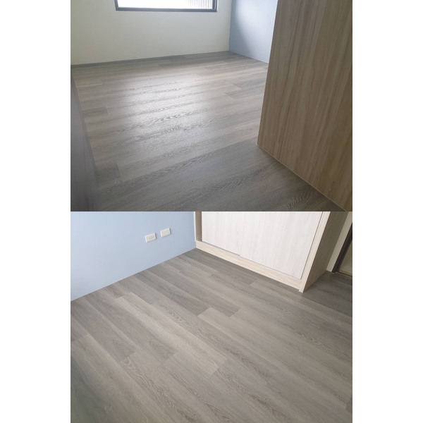 木地板 木地板-宏晨建材有限公司