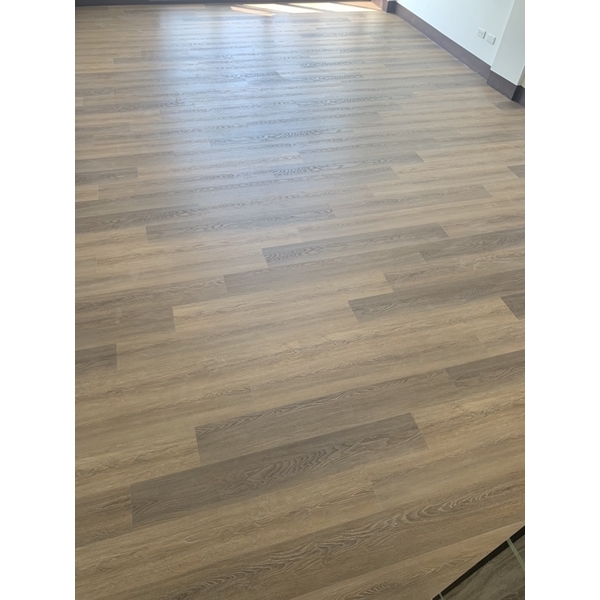 木地板工程 木地板工程-宏晨建材有限公司