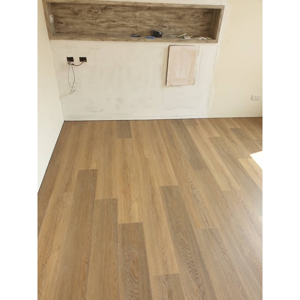 木地板舖設 木地板舖設-宏晨建材有限公司