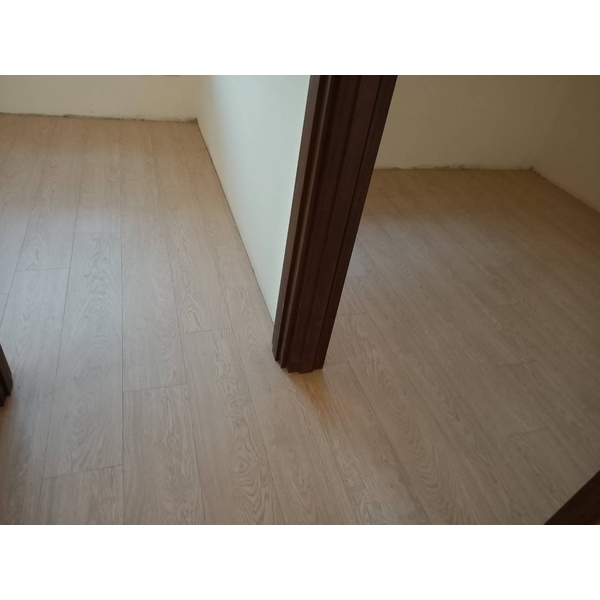 木地板舖設 木地板舖設-宏晨建材有限公司