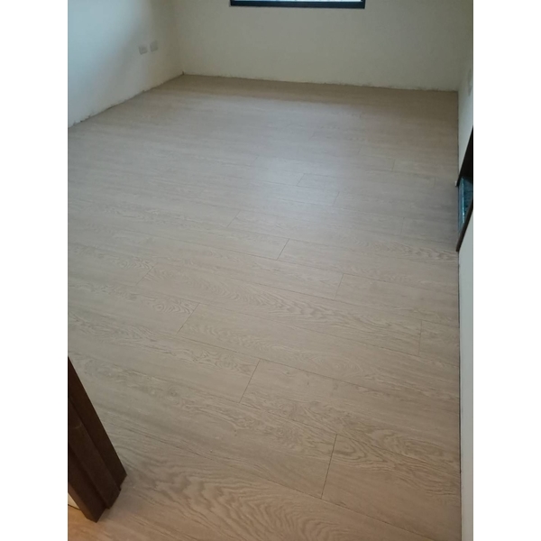 木地板舖設 木地板舖設-宏晨建材有限公司