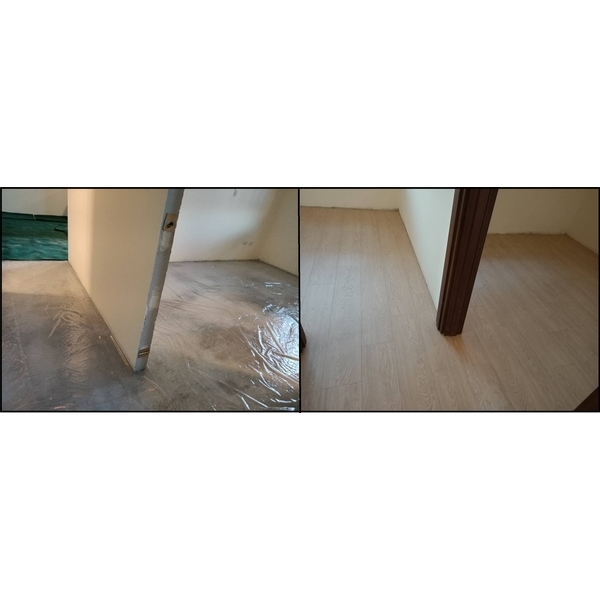 木地板舖設 木地板舖設,宏晨建材有限公司