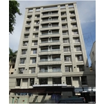 富華苑 - 上暉石材有限公司