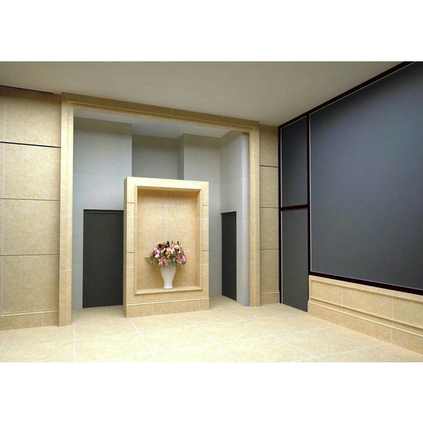 天匯五期 天匯五期-上暉石材有限公司