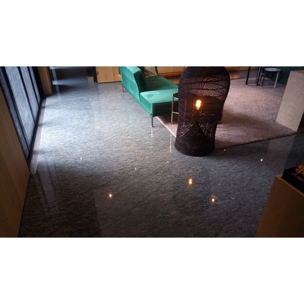 東騰藏-上暉石材有限公司