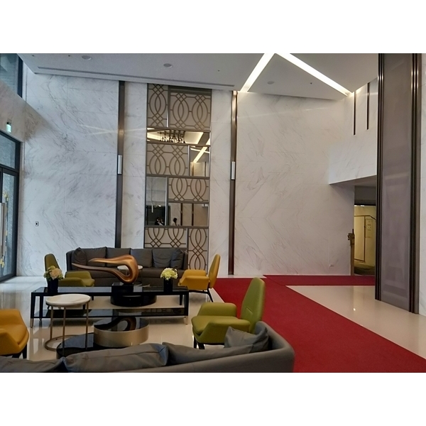 都美艷 都美艷-上暉石材有限公司