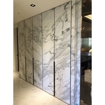 許公館 - 上暉石材有限公司