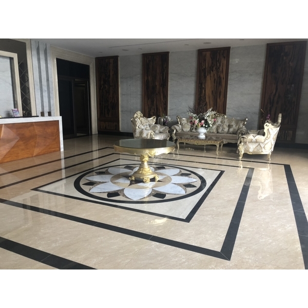 大園南園段-上暉石材有限公司