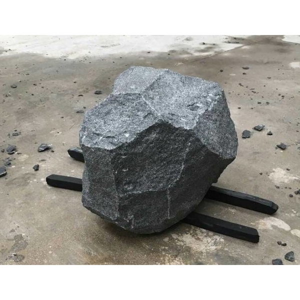 樹穴.水池.景石 樹穴.水池.景石-上暉石材有限公司