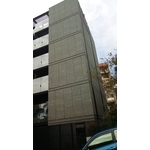 東騰藏 - 上暉石材有限公司