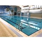 明倫高中游泳池工程-菩呈股份有限公司/普前水藝工程