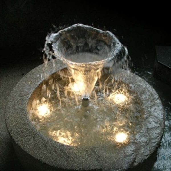 永富邑滿天花雨噴頭水樣工程,菩呈股份有限公司/普前水藝工程