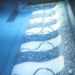 菲律賓ACE會館水針灸工程-菩呈股份有限公司/普前水藝工程