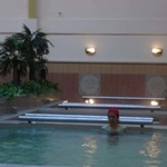 菲律賓 ACE 會館冰枕工程-菩呈股份有限公司/普前水藝工程