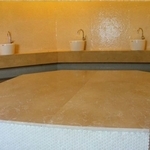 南方莊園溫床工程 - 菩呈股份有限公司/普前水藝工程