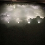 Grand Hyatt Taipei S...