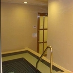 RICH19三溫暖-冰水池工程-菩呈股份有限公司/普前水藝工程