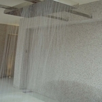 蘭城晶英酒店維琪按摩浴工程 - 菩呈股份有限公司/普前水藝工程