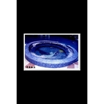 尊爵飯店SPA水療漩渦按摩浴工程 - 菩呈股份有限公司/普前水藝工程