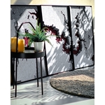 吸音藝術畫 - 大峽谷地形套裝 (一套裝含三幅)-齊物創製有限公司