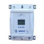 ERICO 數位式雷擊計數器 LECV , 章任企業有限公司