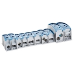 nVent ERIFLEX 單極分線盒-章任企業有限公司