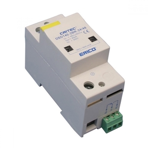 ERICO 電力浪湧保護器 DSD24 48 , 章任企業有限公司