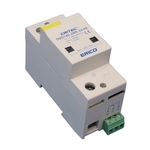 ERICO 電力浪湧保護器 DSD24 48 , 章任企業有限公司