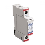 ERICO 電力突發保護器 DSD110-章任企業有限公司