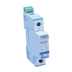 ERICO SGD系列 , 章任企業有限公司