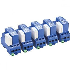 ERICO 電力串聯型突波保護器 TSF系列 , 章任企業有限公司