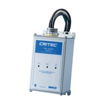 ERICO 電力突波保護器 TDX50C-章任企業有限公司